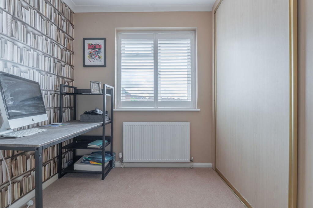 Additional image 39 of Mason Road, Headless Cross, Redditch, B97 5DU