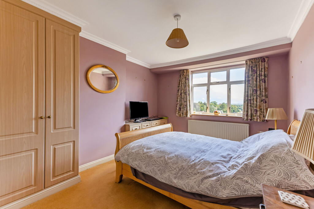 Additional image 7 of Newtown, Bradford-On-Avon, BA15