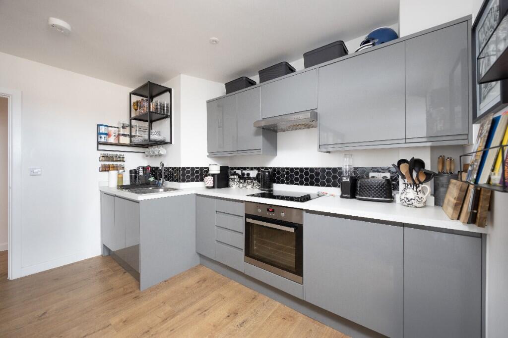 Additional image 3 of Union House, Trowbridge