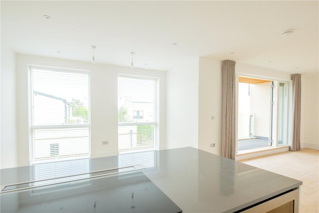 Additional image 5 of Granville Court, Granville Road, Bath, Somerset, BA1