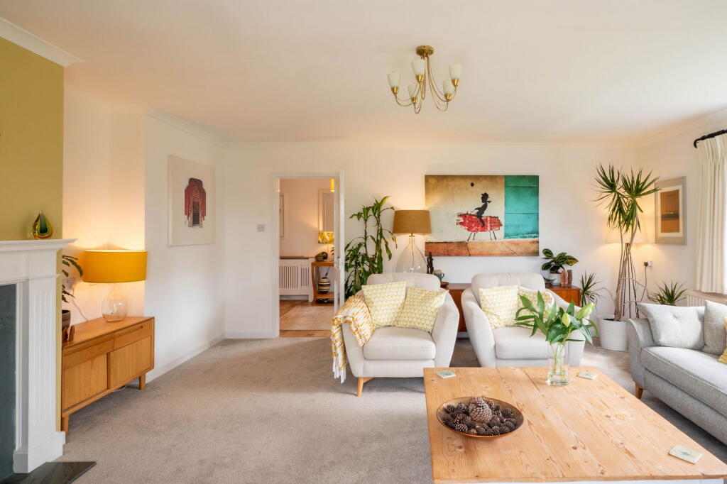 Additional image 18 of Upton Scudamore, Wiltshire.