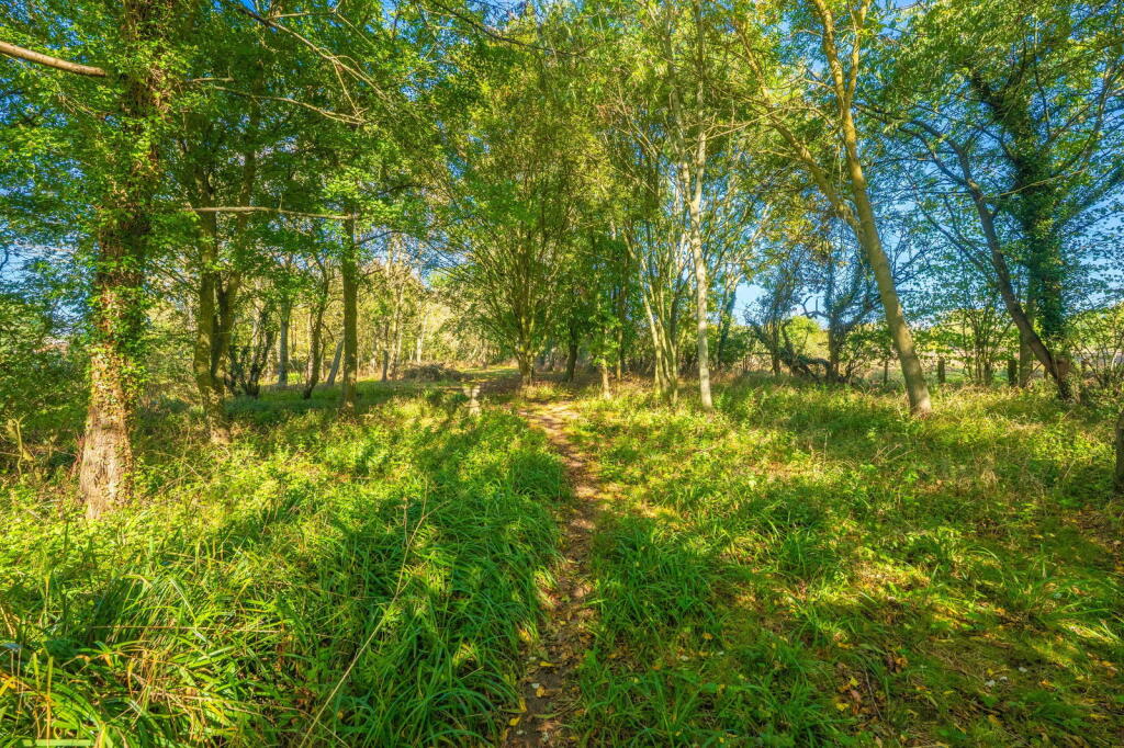 Additional image 39 of The Cart Hovel, Little Alne, Wootton Wawen, Henley-in-Arden, B95 6HW