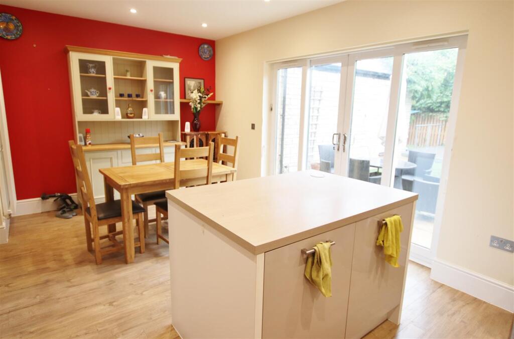 Additional image 9 of Great Dunns Close, Beckington, Frome