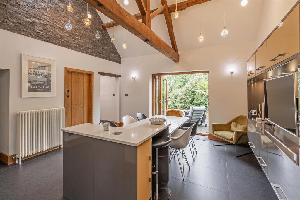 Additional image 31 of Windmill Farm, Windmill Lane, Packwood