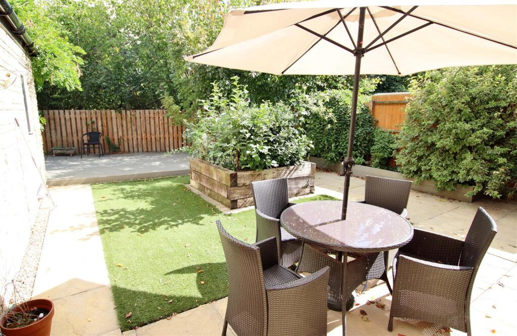 Additional image 18 of Great Dunns Close, Beckington, Frome