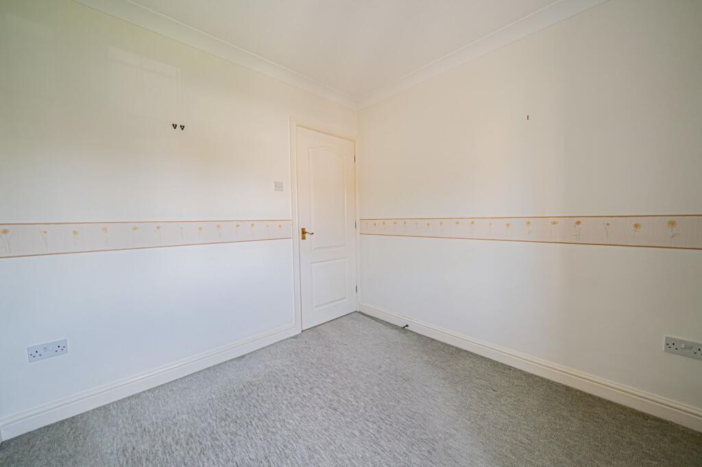 Additional image 11 of Yew Tree Close, Lapworth, B94