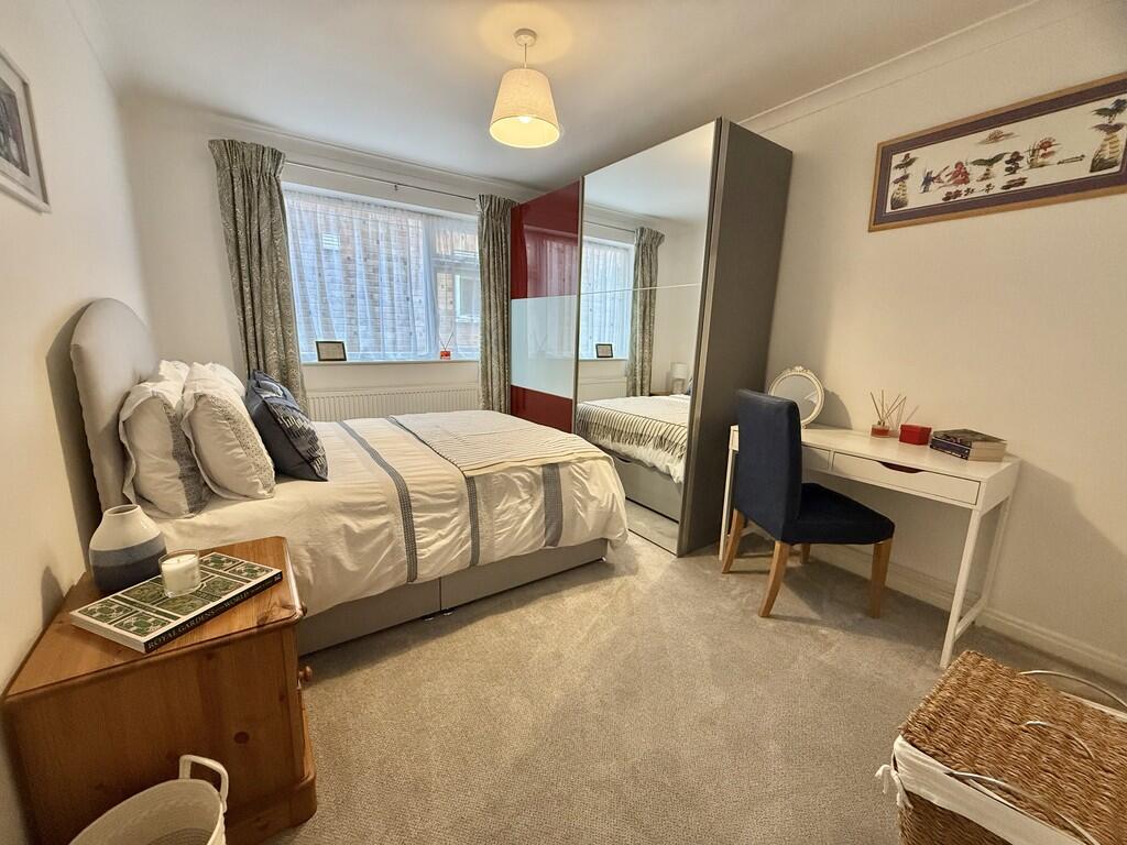 Additional image 11 of Leighton Green, Westbury