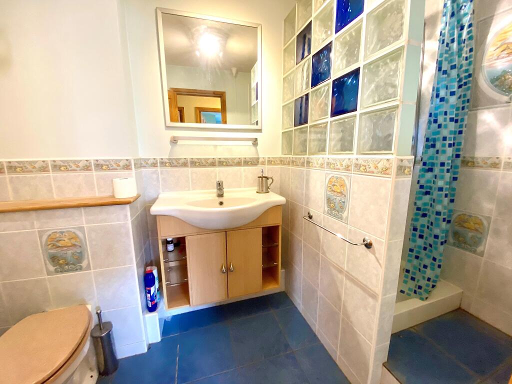 Additional image 8 of Moorfields Road, BATH