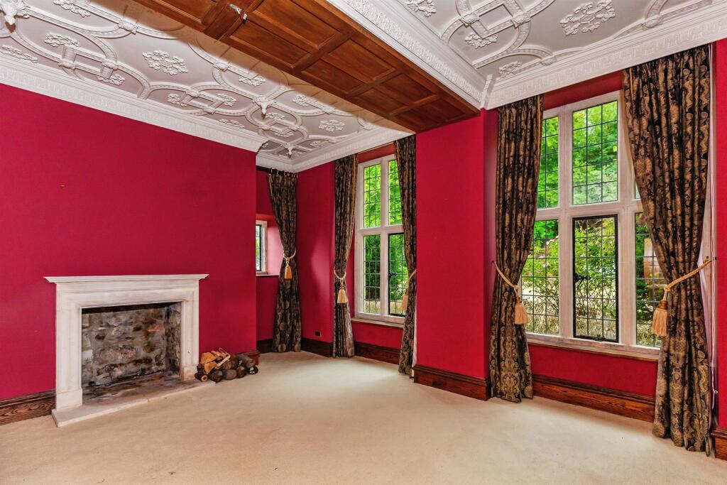 Additional image 10 of Charlcombe Lane, Bath