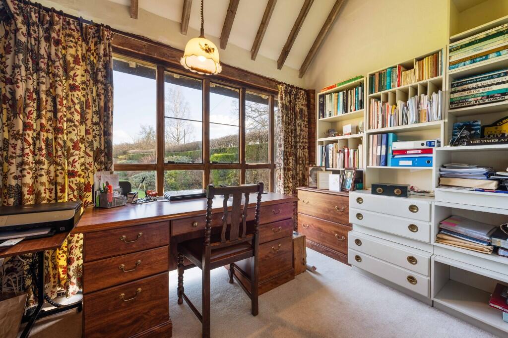 Additional image 10 of Wood Lane, Aston Cantlow