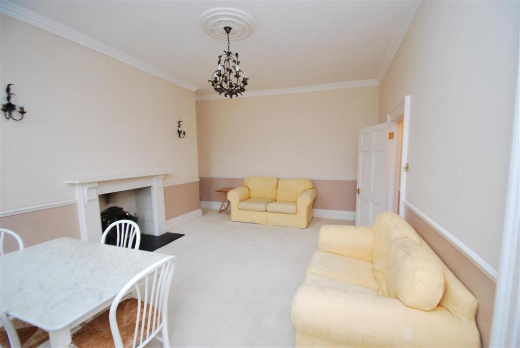 Additional image 3 of Great Pulteney Street, Bath