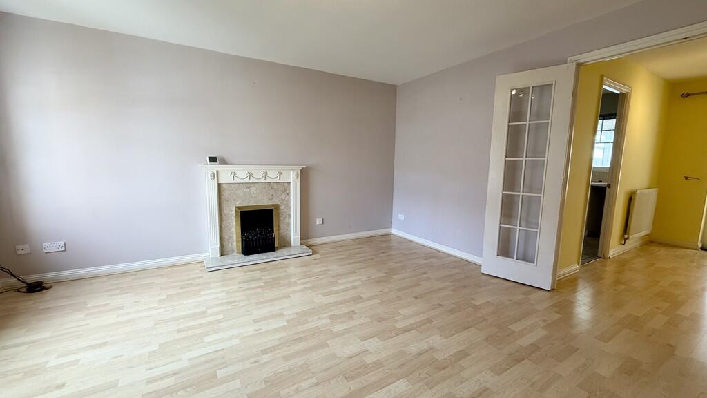 Additional image 5 of Boulton Close, Westbury