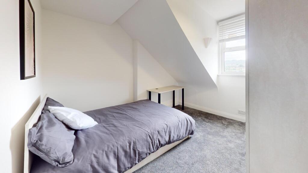 Additional image 10 of Newbridge Road, Bath