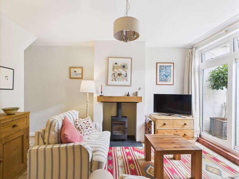 Additional image 24 of Herbert Road, Oldfield Park, Bath