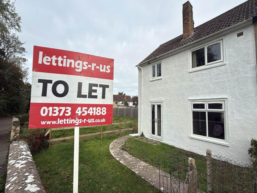 Property image for The Mead , Rode , Frome