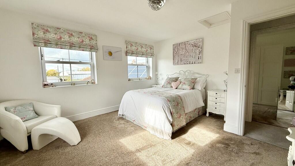 Additional image 11 of Clearwood, Dilton Marsh