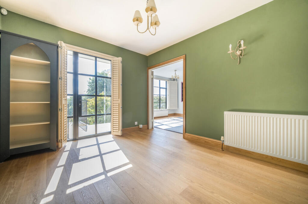 Additional image 12 of Summerhill Road, Bath, Somerset, BA1