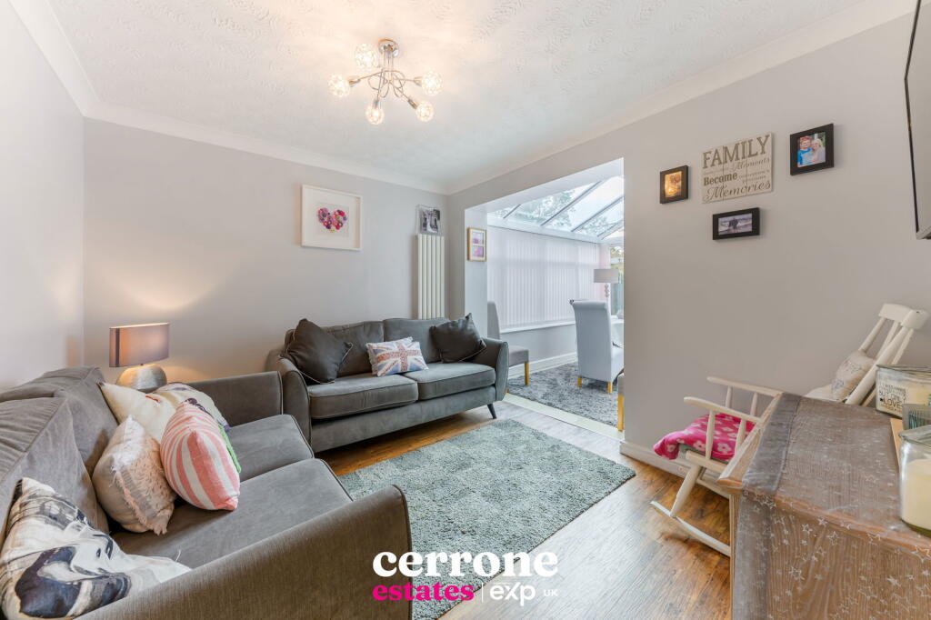 Additional image 4 of 19 Ettingley Close, Wirehill, Redditch, B98 7UF