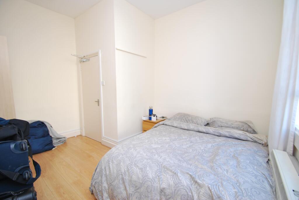 Additional image 4 of New King Street, BATH