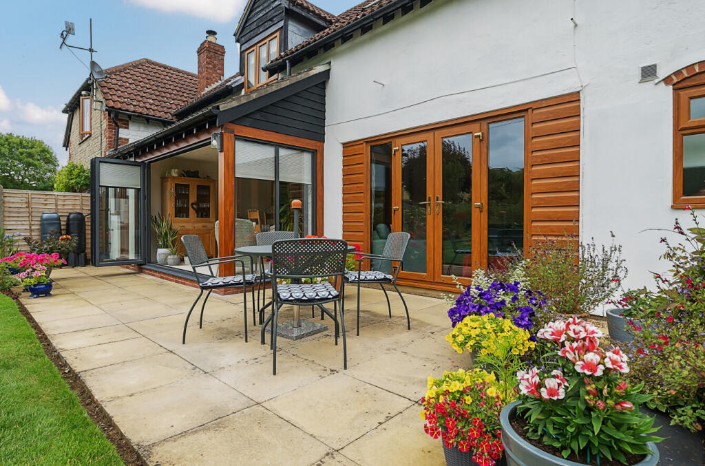 Additional image 21 of Brixton Deverill, Brixton Deverill, Warminster, BA12