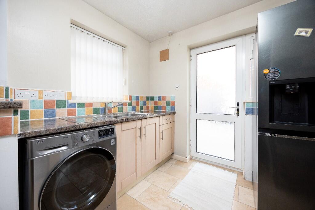 Additional image 8 of Clarendon Avenue, Trowbridge