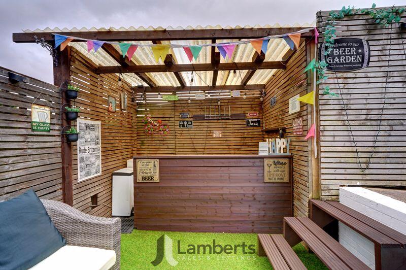 Additional image 26 of The Slough, Crabb Cross, Redditch