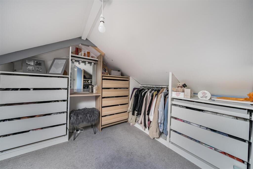 Additional image 17 of Stourton Close, Knowle