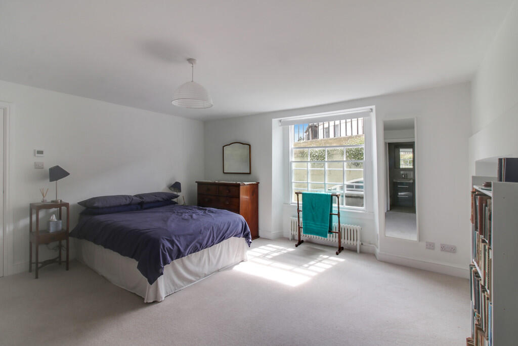 Additional image 8 of Walcot Parade, Bath