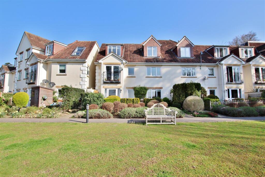 Additional image 16 of Avonpark, Limpley Stoke, Bath