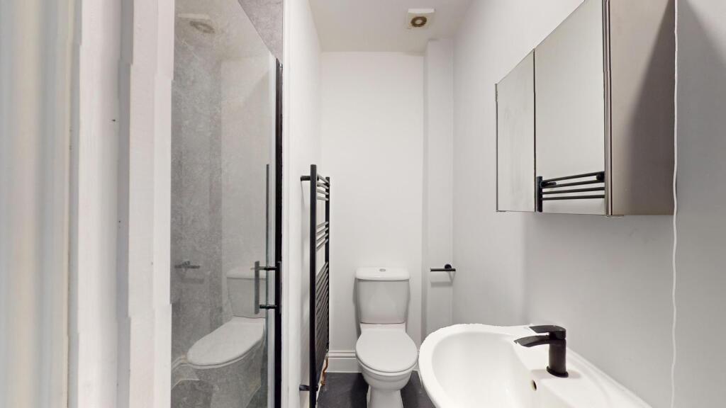 Additional image 25 of Newbridge Road, Bath