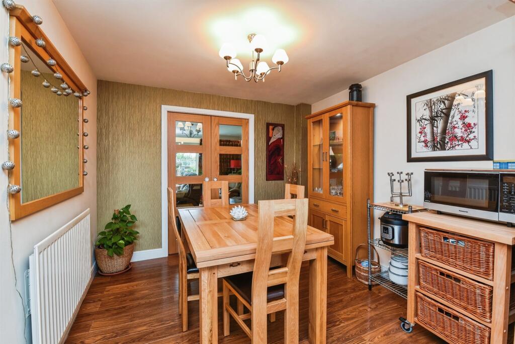 Additional image 21 of Weston Walk, Frome