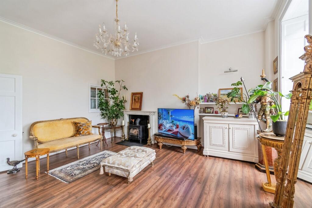 Additional image 6 of Sydney Place, Bath