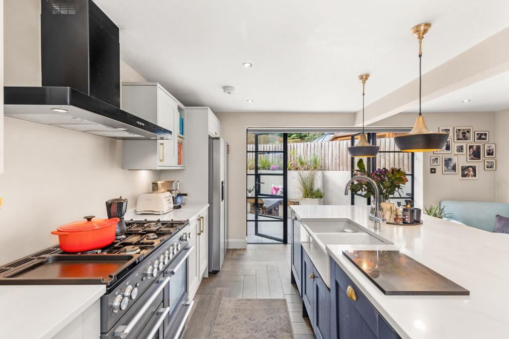 Additional image 33 of Johnson Place, Henley-In-Arden, B95
