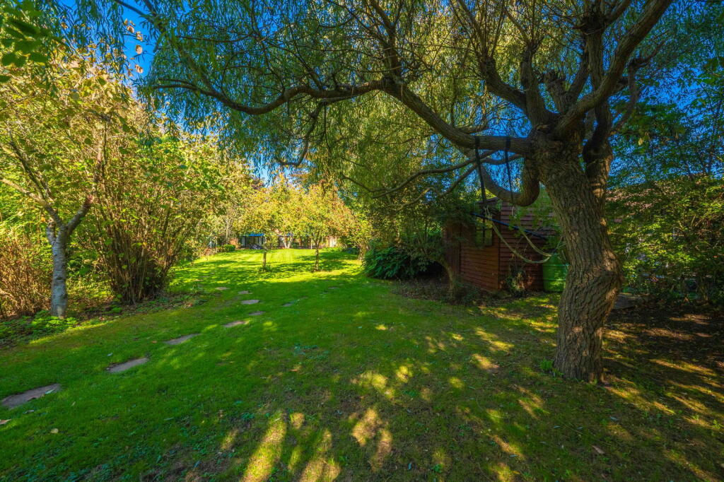 Additional image 32 of The Cart Hovel, Little Alne, Wootton Wawen, Henley-in-Arden, B95 6HW