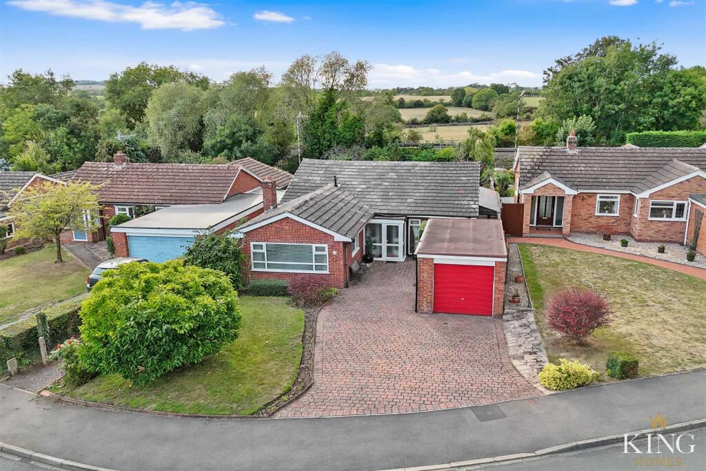 Additional image 20 of Brook End Drive, Henley-In-Arden