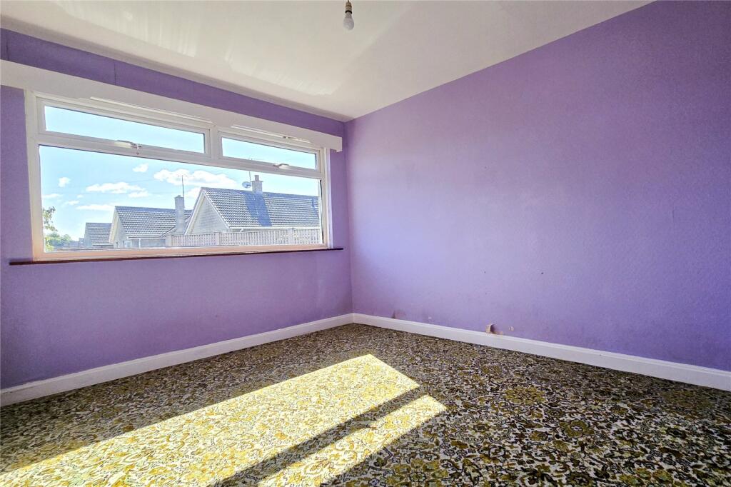 Additional image 14 of The Mount, Trowbridge