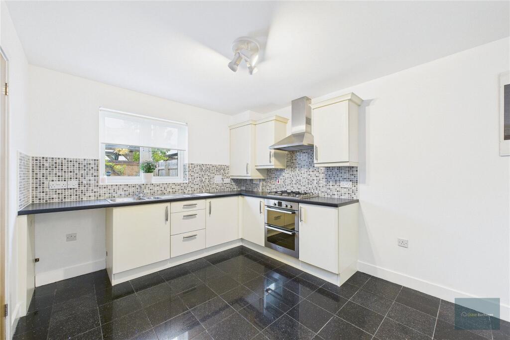 Additional image 7 of The Slipway, Staverton