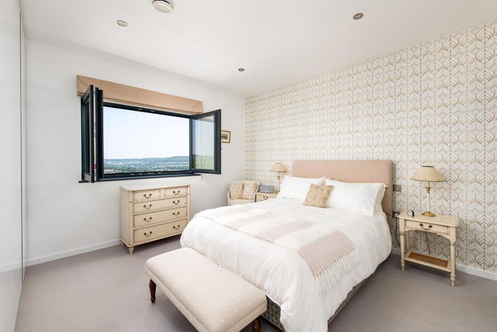 Additional image 13 of Richmond Road, Bath