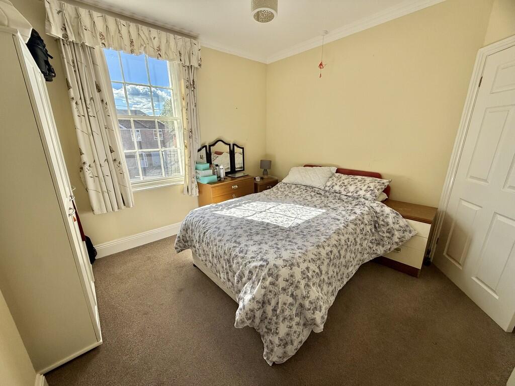 Additional image 6 of William House Court, Westbury