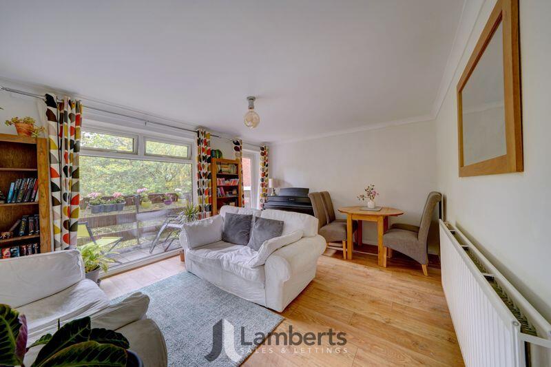 Additional image 12 of Southcrest Gardens, Southcrest, Redditch