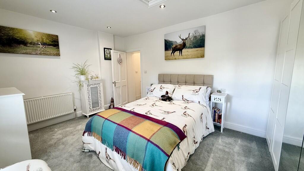 Additional image 14 of Clearwood, Dilton Marsh