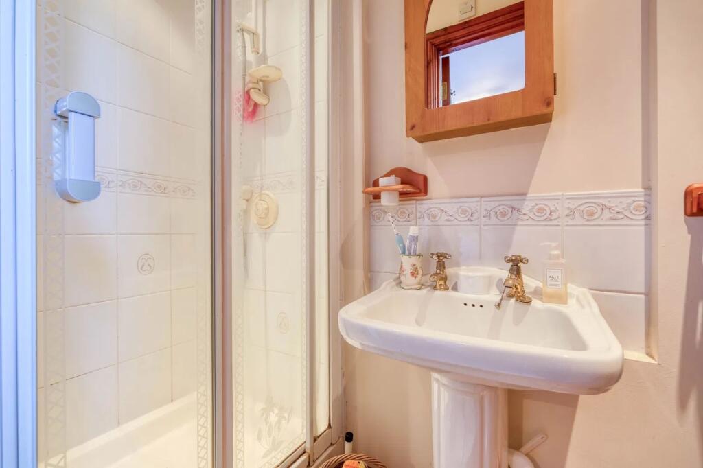 Additional image 18 of Edgioake Lane, Astwood Bank, B96