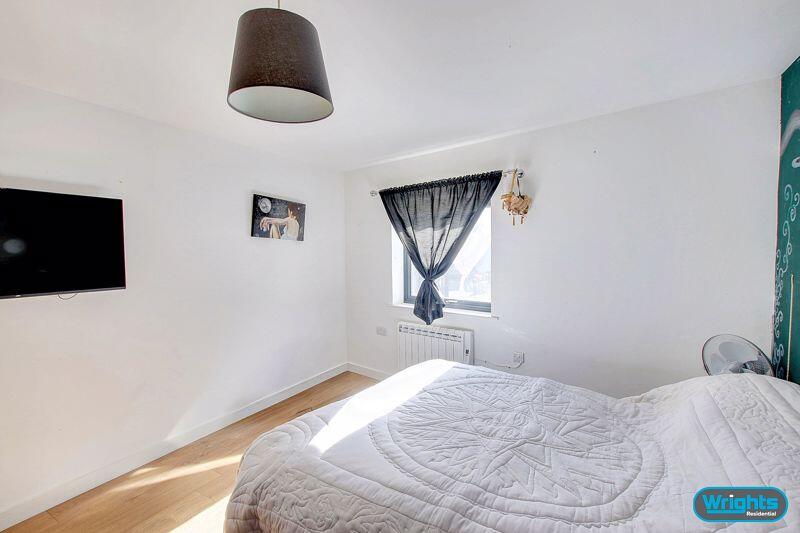 Additional image 5 of Manvers Street, Trowbridge