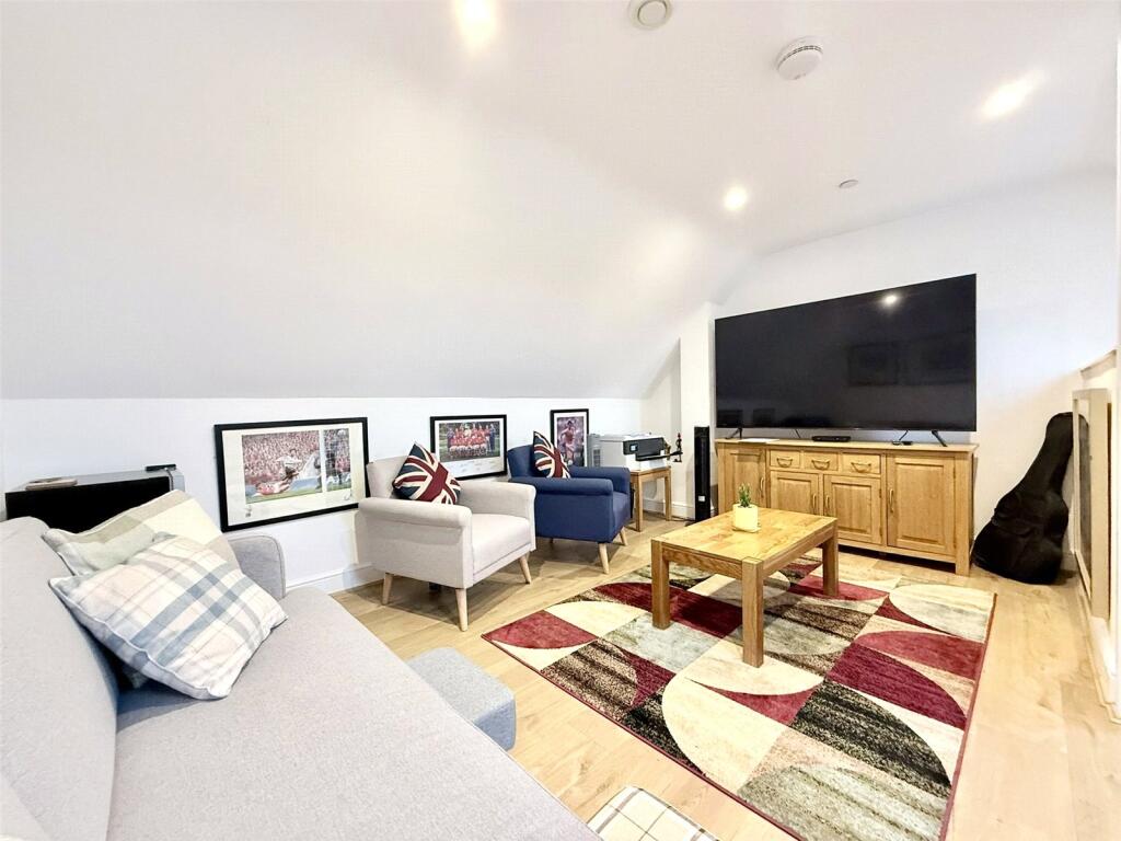 Additional image 9 of The Saw Mills, Bradford on Avon