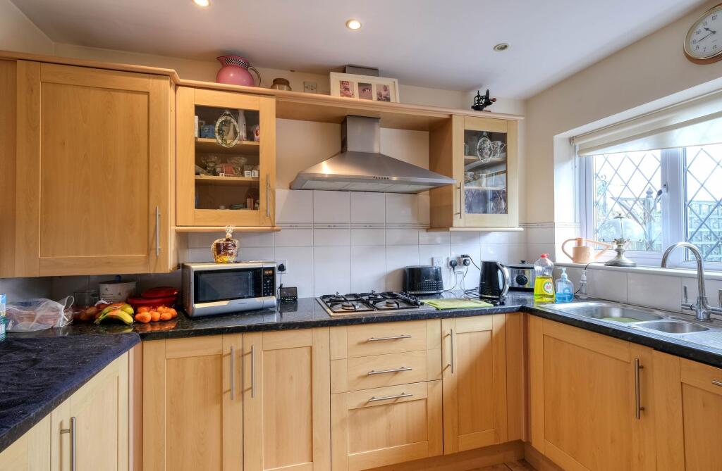 Additional image 13 of Brockhill Lane, Redditch, B97