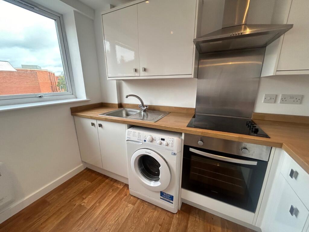 Additional image 4 of Herbert Street, Redditch, Worcestershire, B98