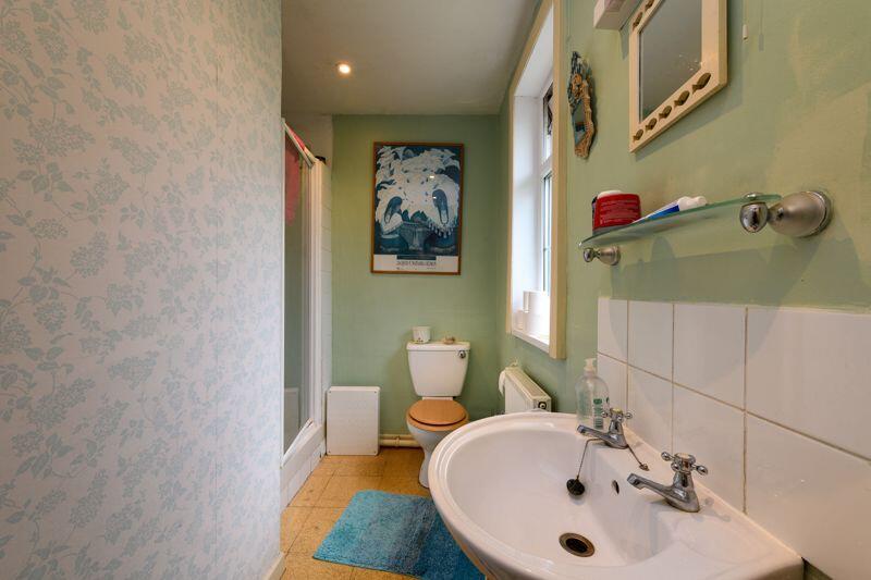 Additional image 9 of Bradford on Avon