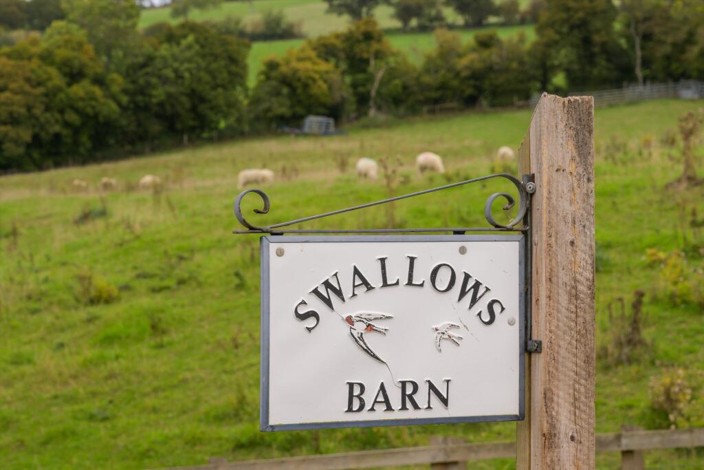 Additional image 28 of Midford, Bath, Somerset, BA2