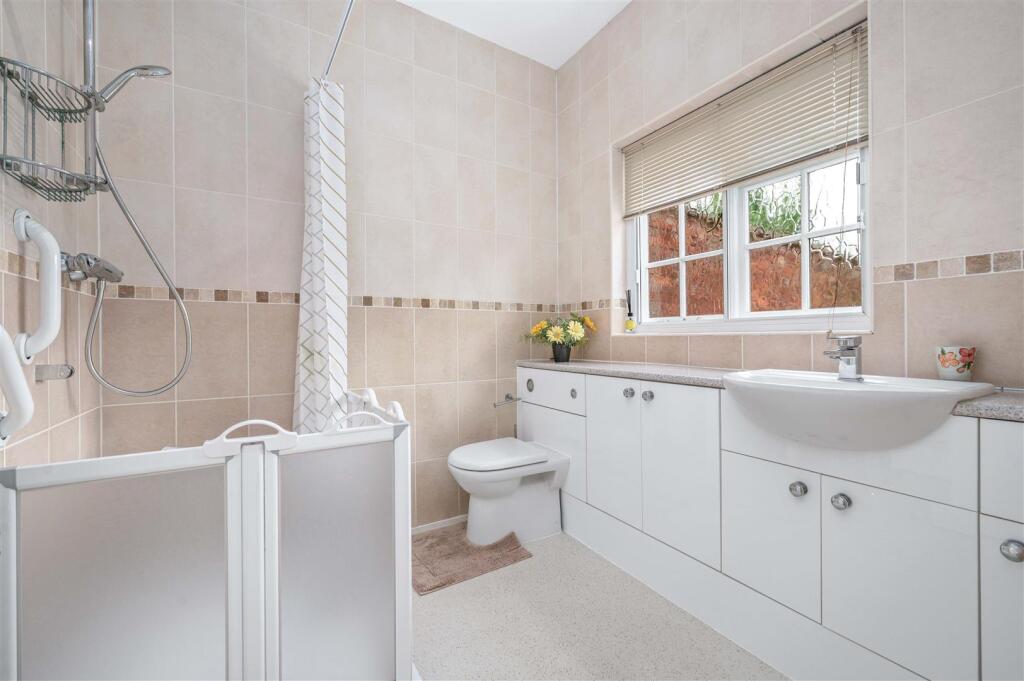 Additional image 13 of Beaudesert Park, Birmingham Road, Henley-In-Arden