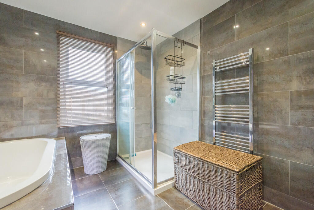 Additional image 17 of Combe Road, Bath